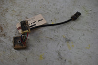 2011 Polaris Ranger 800 Solid State Relay 4012829