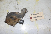 2011 Polaris Ranger 800 Water Pump Cover 5631882