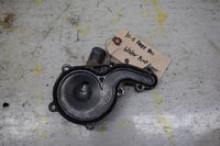 2011 Polaris Ranger 800 Water Pump Cover 5631882