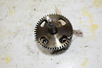 2011 Polaris Ranger 800 Oil Pump 5135094