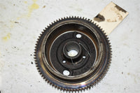 2011 Polaris Ranger 800 Fly Wheel 4011981