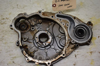 2011 Polaris Ranger 800 Engine Side Cover 1203626