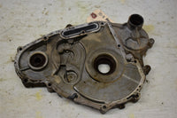 2011 Polaris Ranger 800 Engine Side Cover 1203626