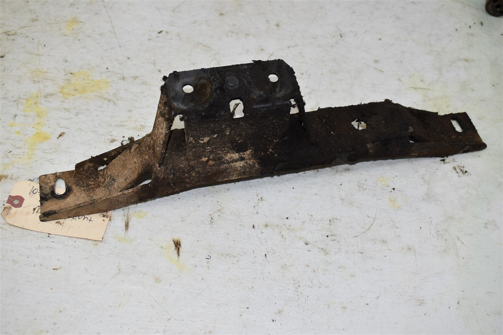 2011 Polaris Ranger 800 Engine Mount 1017424-329