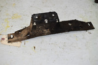 2011 Polaris Ranger 800 Engine Mount 1017424-329