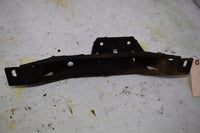 2011 Polaris Ranger 800 Engine Mount 1017424-329