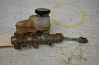 2011 Polaris Ranger 800 Master Cylinder 2203454