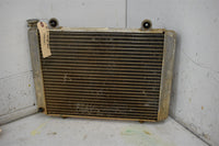 2011 Polaris Ranger 800 Radiator 1240528