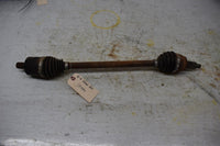 2011 Polaris Ranger 800 Left Front Axle 1332856