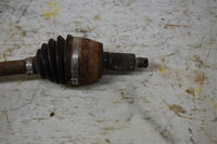 2011 Polaris Ranger 800 Left Front Axle 1332856