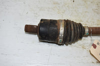 2011 Polaris Ranger 800 Left Front Axle 1332856