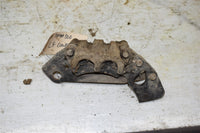 2011 Polaris Ranger 800 Left Front Brake Caliper 1911283