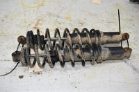 2011 Polaris Ranger 800 Front Shocks 7043394