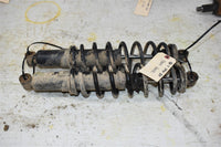 2011 Polaris Ranger 800 Front Shocks 7043394