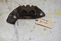 2011 Polaris Ranger 800 Right Front Brake Caliper 1911284