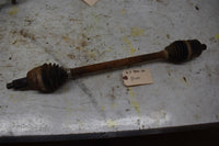 2011 Polaris Ranger 800 Right Front Axle 1332856