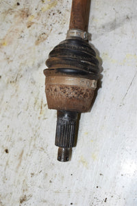 2011 Polaris Ranger 800 Right Front Axle 1332856