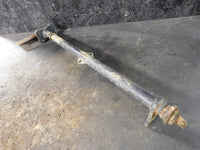 1988 Kawasaki Bayou KLF220 2x4 Steering Stem