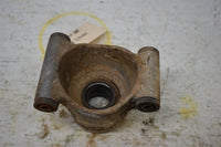 2011 Polaris Ranger 800 Left Rear Knuckle 5136544