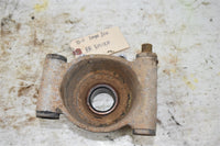 2011 Polaris Ranger 800 Right Rear Knuckle 5136543