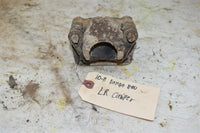 2011 Polaris Ranger 800 Left Rear Brake Caliper 1911373