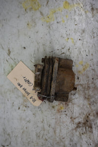 2011 Polaris Ranger 800 Left Rear Brake Caliper 1911373