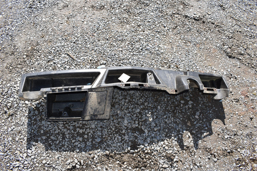 2011 Polaris Ranger 800 Lower Dash 2633895-070