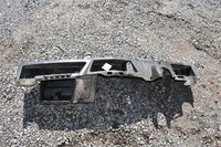 2011 Polaris Ranger 800 Lower Dash 2633895-070