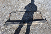 2011 Polaris Ranger 800 Seat Mount 1017809-067