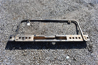 2011 Polaris Ranger 800 Seat Mount 1017809-067