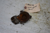 1989 Kawasaki KDX 200 Water Pump Cover 16142-1090