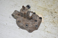 1989 Kawasaki KDX 200 Cylinder Head 11001-1291