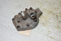 1989 Kawasaki KDX 200 Cylinder Head 11001-1291
