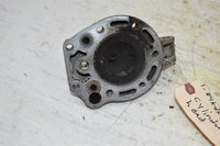 1989 Kawasaki KDX 200 Cylinder Head 11001-1291