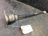 2008 Arctic Cat Prowler 650 H1 Drive Shaft