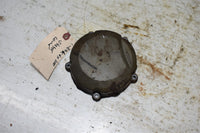 1989 Kawasaki KDX 200 Stator Cover 14031-1231
