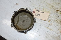 1989 Kawasaki KDX 200 Stator Cover 14031-1231