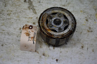 1989 Kawasaki KDX 200 Clutch Basket 13095-1189