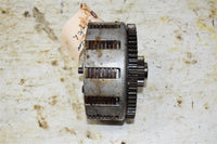 1989 Kawasaki KDX 200 Clutch Basket 13095-1189
