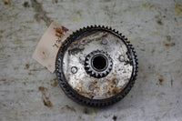 1989 Kawasaki KDX 200 Clutch Basket 13095-1189