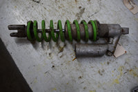 1989 Kawasaki KDX 200 Rear Shock - CORE 45014-1420-CC