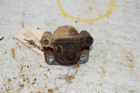 2009 Polaris Ranger 700 Right Rear Brake Caliper 1911374
