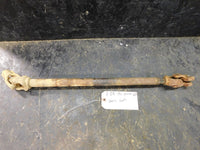 2008 Arctic Cat Prowler 650 H1 Steering Shaft