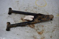 2009 Polaris Ranger 700 Right Front Upper A Arm 1016232-067
