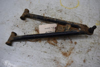 2009 Polaris Ranger 700 Right Front Upper A Arm 1016232-067