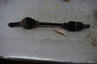 2009 Polaris Ranger 700 Right Rear Axle 1332722