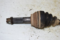 2009 Polaris Ranger 700 Right Rear Axle 1332722