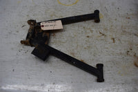 2009 Polaris Ranger 700 Right Rear Upper A Arm 1016730-067