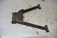 2009 Polaris Ranger 700 Right Rear Upper A Arm 1016730-067