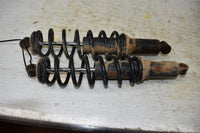 2009 Polaris Ranger 700 Front Shocks 7043394